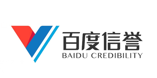 亚洲中文字幕在线观看|受贿3601万余元 上海中国航海博物馆原副馆长严俊获刑12年